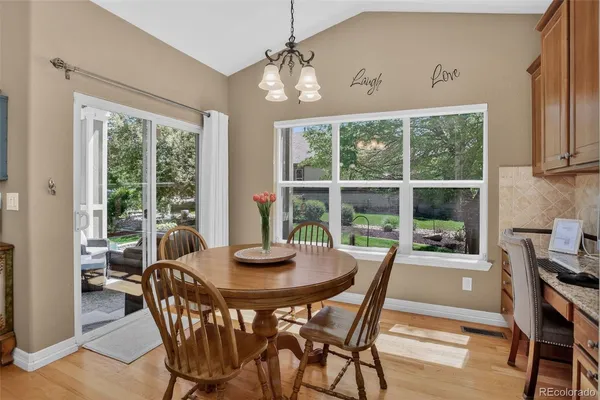 $835,000 | 8752 East 152nd Place, Thornton, CO 80602