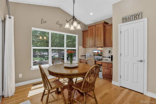 $835,000 | 8752 East 152nd Place, Thornton, CO 80602