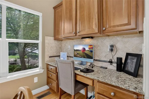 $835,000 | 8752 East 152nd Place, Thornton, CO 80602