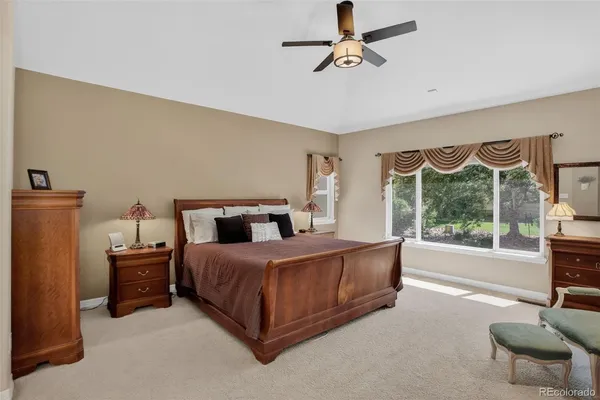 $835,000 | 8752 East 152nd Place, Thornton, CO 80602