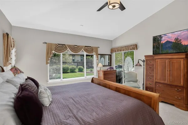 $835,000 | 8752 East 152nd Place, Thornton, CO 80602