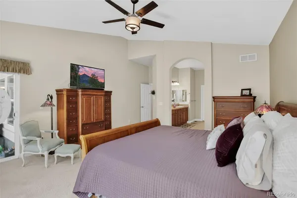 $835,000 | 8752 East 152nd Place, Thornton, CO 80602