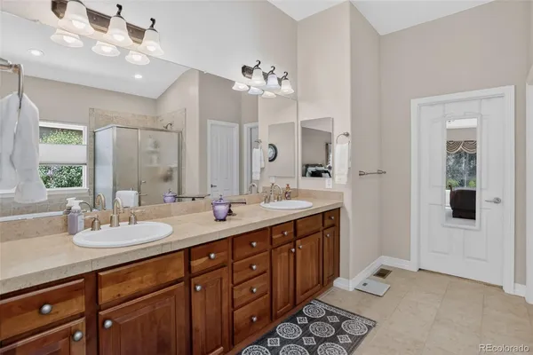 $835,000 | 8752 East 152nd Place, Thornton, CO 80602