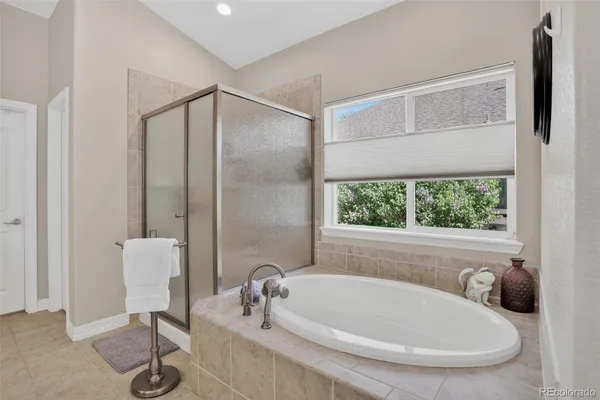 $835,000 | 8752 East 152nd Place, Thornton, CO 80602