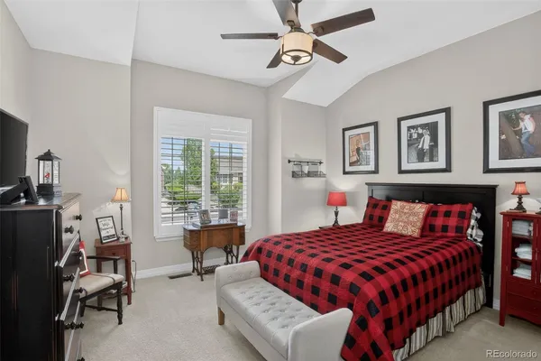 $835,000 | 8752 East 152nd Place, Thornton, CO 80602