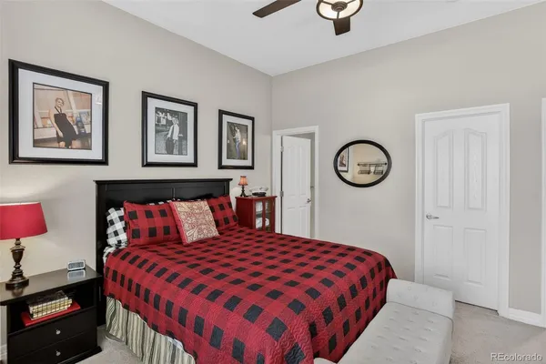 $835,000 | 8752 East 152nd Place, Thornton, CO 80602
