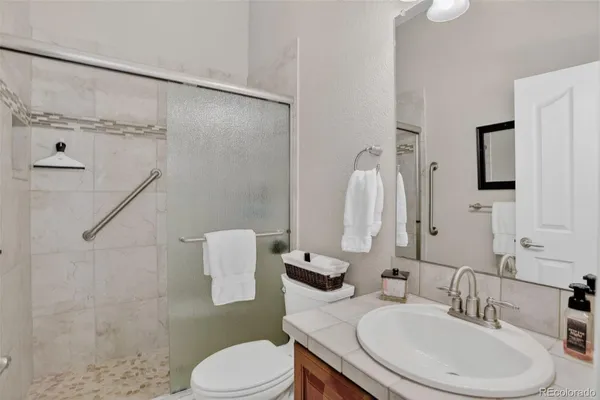 $835,000 | 8752 East 152nd Place, Thornton, CO 80602