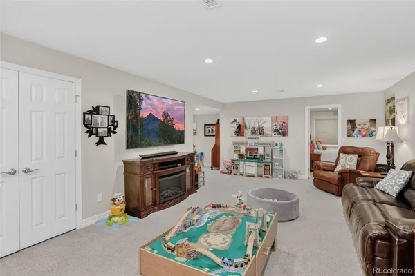 $835,000 | 8752 East 152nd Place, Thornton, CO 80602