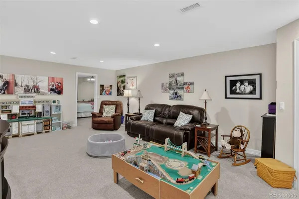 $835,000 | 8752 East 152nd Place, Thornton, CO 80602
