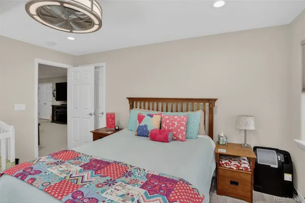 $835,000 | 8752 East 152nd Place, Thornton, CO 80602