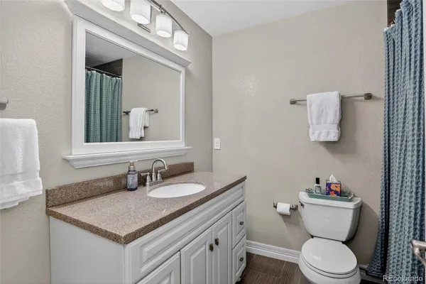 $835,000 | 8752 East 152nd Place, Thornton, CO 80602