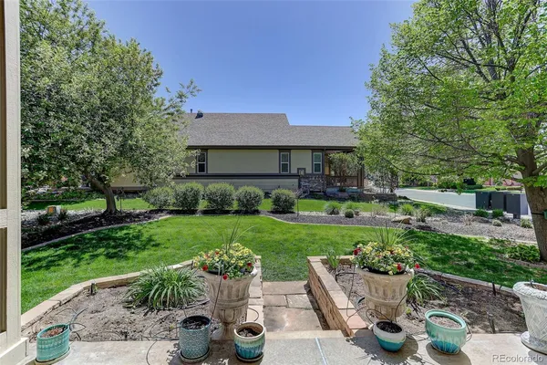 $835,000 | 8752 East 152nd Place, Thornton, CO 80602