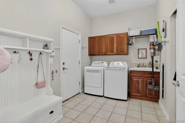 $835,000 | 8752 East 152nd Place, Thornton, CO 80602