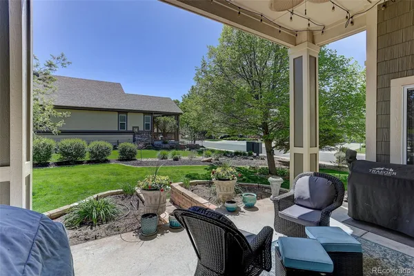 $835,000 | 8752 East 152nd Place, Thornton, CO 80602