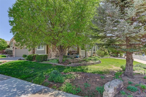 $835,000 | 8752 East 152nd Place, Thornton, CO 80602