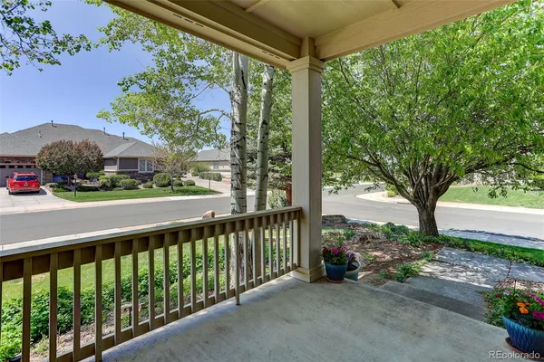 $835,000 | 8752 East 152nd Place, Thornton, CO 80602