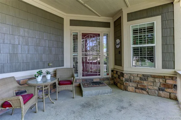 $835,000 | 8752 East 152nd Place, Thornton, CO 80602