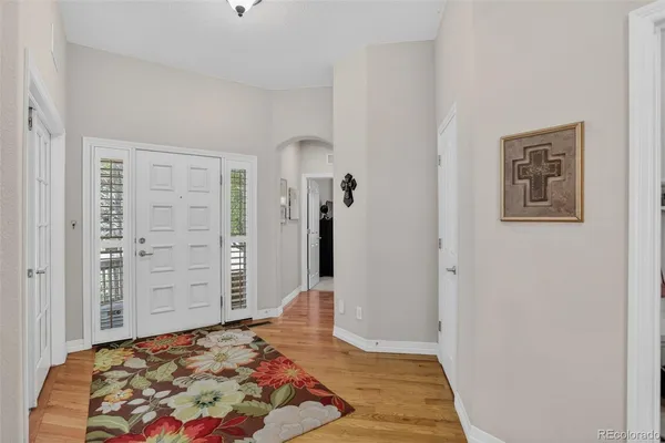 $835,000 | 8752 East 152nd Place, Thornton, CO 80602