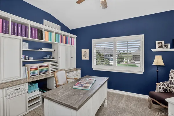 $835,000 | 8752 East 152nd Place, Thornton, CO 80602