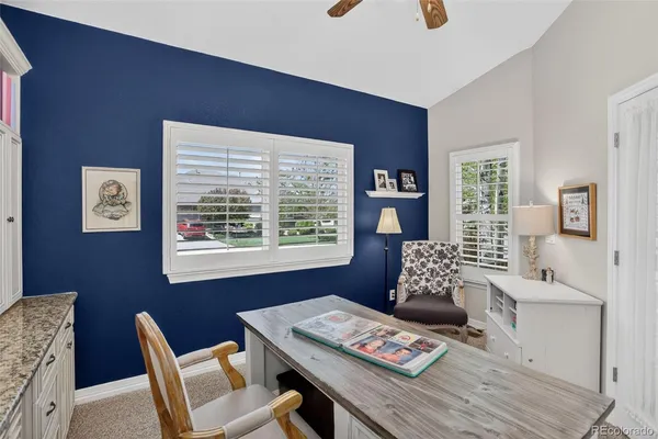 $835,000 | 8752 East 152nd Place, Thornton, CO 80602