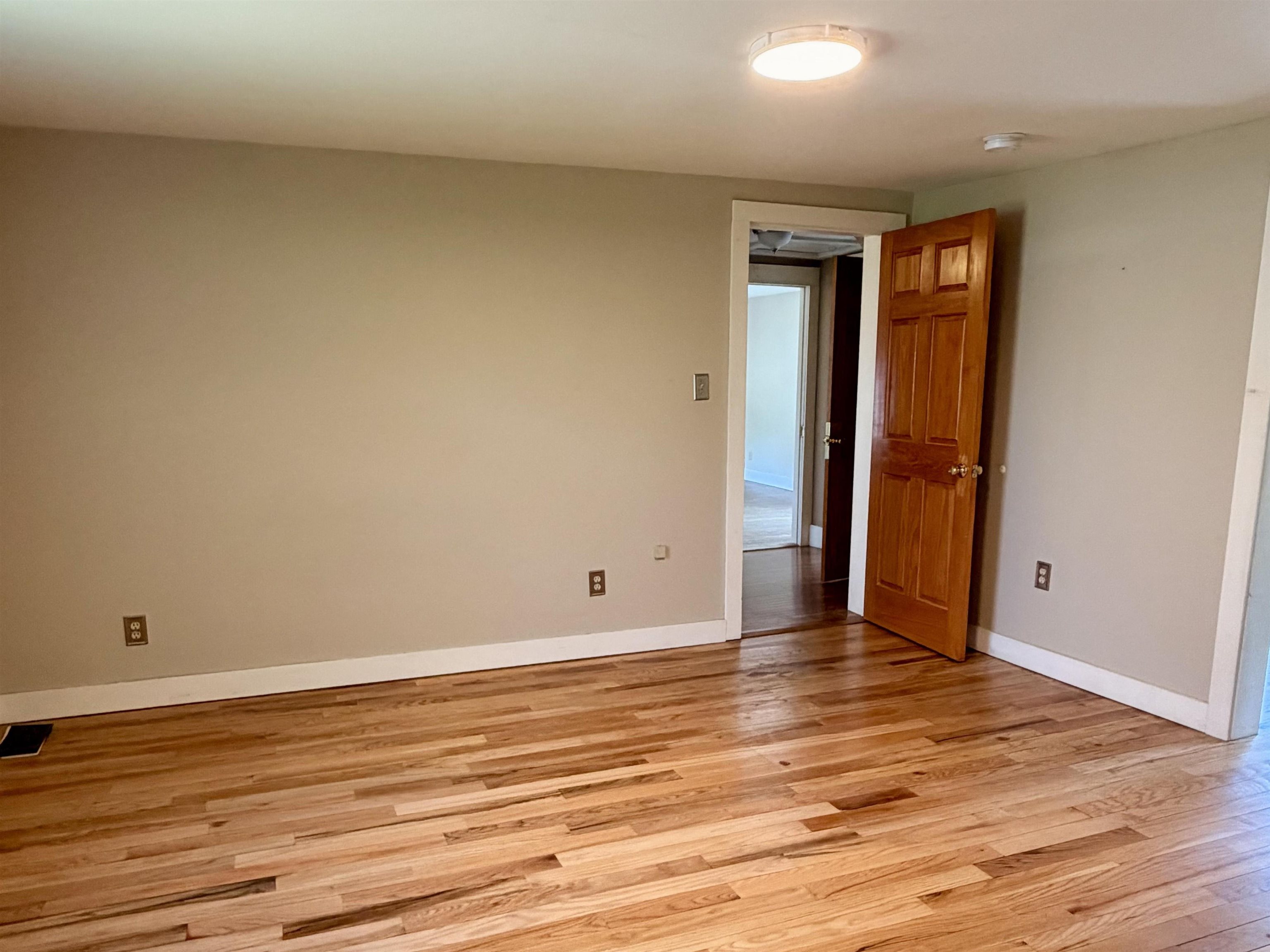60 Church Street Lebanon, NH 03766 - Photo 8 of 54