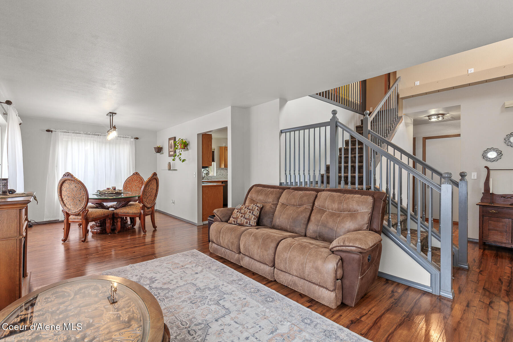 880 East Chilco Road Rathdrum, ID 83858 - Photo 10 of 63 880EChilcoRd-5