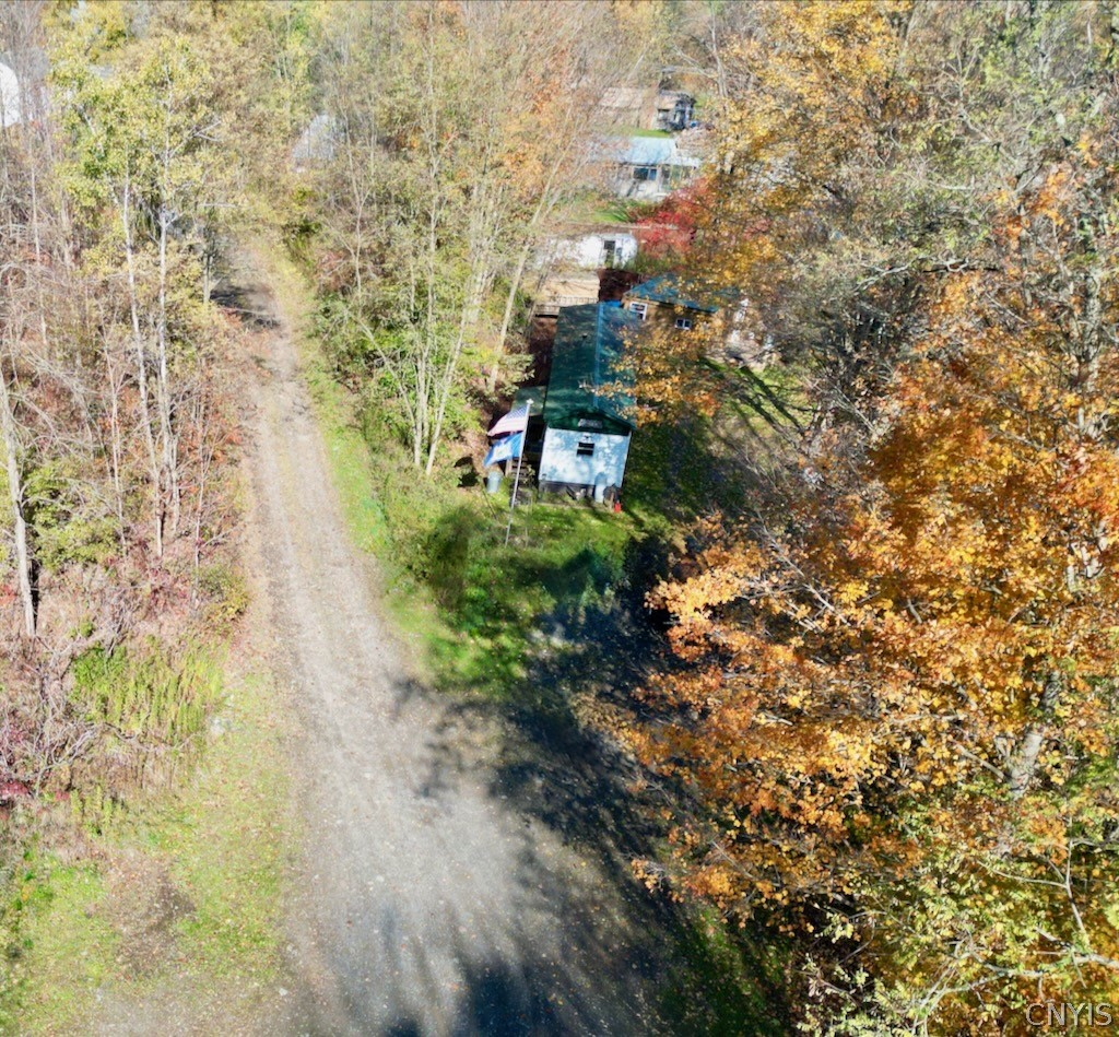 Off Off Rt-69 Parish, NY 13131 - Photo 8 of 49 Gallery Image 8
