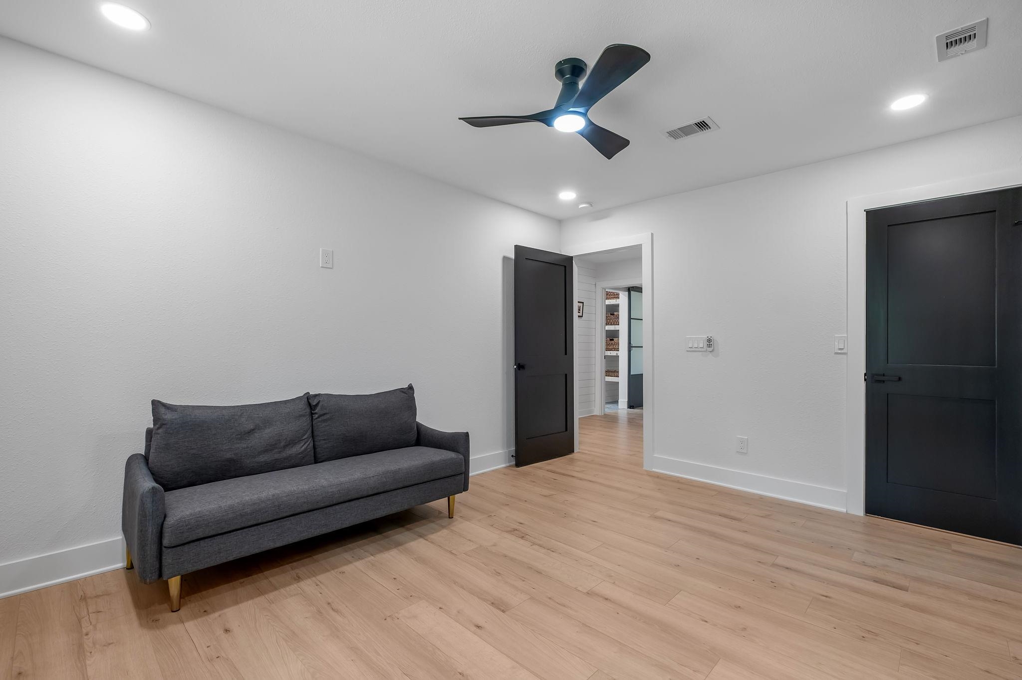 422 Waverly Road Tallahassee, FL 32312 - Photo 41 of 65