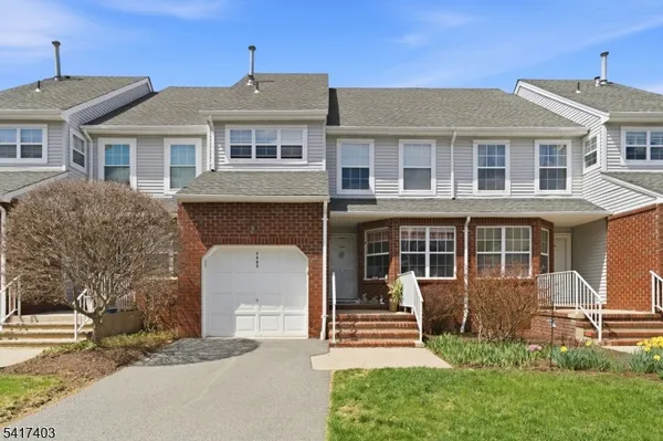 $499,000 | 1403 Moonlight Court, Hackettstown, NJ 07840