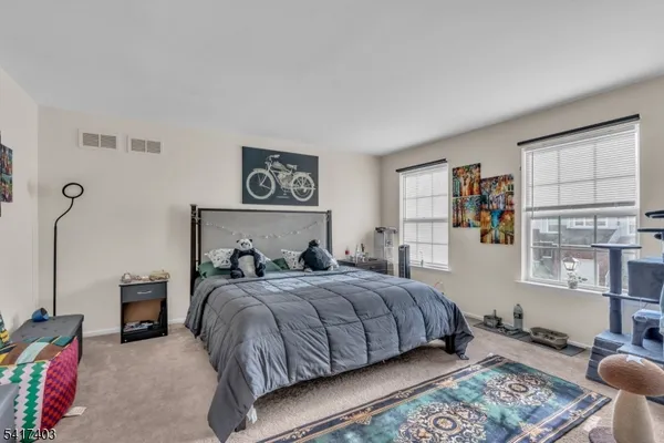 $515,000 | 1403 Moonlight Court, Hackettstown, NJ 07840