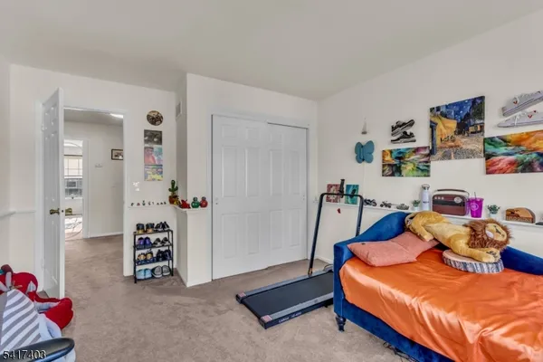 $515,000 | 1403 Moonlight Court, Hackettstown, NJ 07840