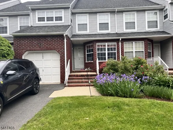 $515,000 | 1403 Moonlight Court, Hackettstown, NJ 07840
