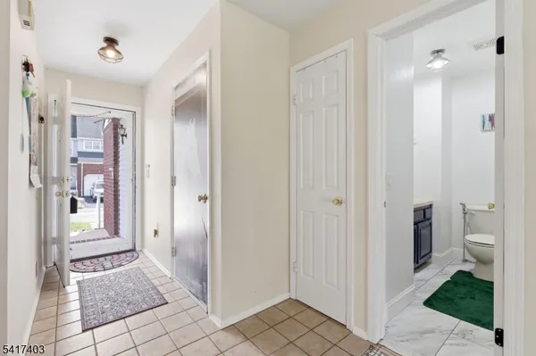 $499,000 | 1403 Moonlight Court, Hackettstown, NJ 07840