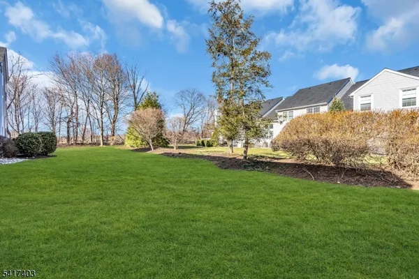 $515,000 | 1403 Moonlight Court, Hackettstown, NJ 07840