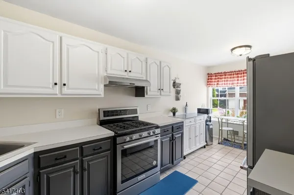 $499,000 | 1403 Moonlight Court, Hackettstown, NJ 07840