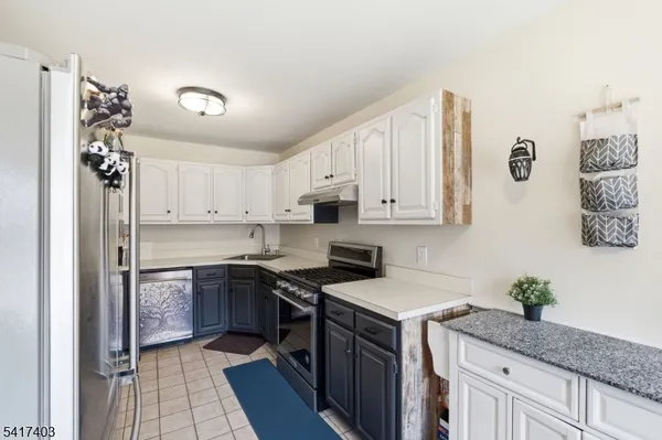 $499,000 | 1403 Moonlight Court, Hackettstown, NJ 07840