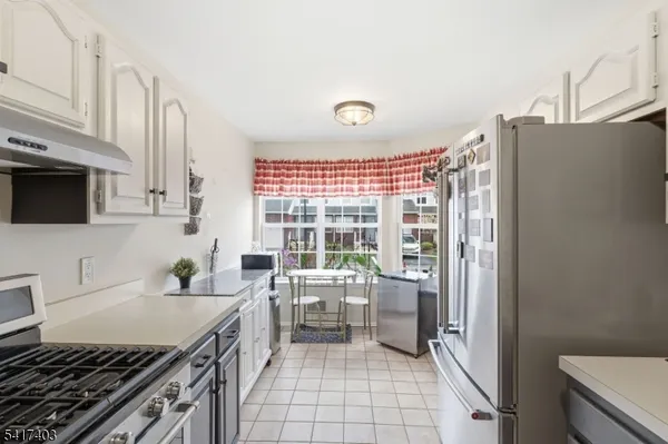 $499,000 | 1403 Moonlight Court, Hackettstown, NJ 07840