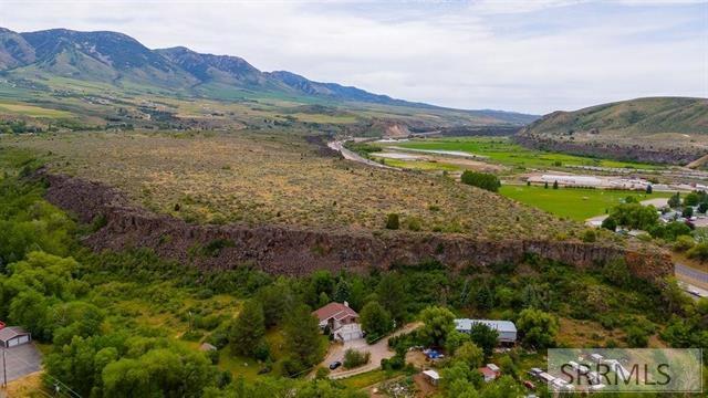 475 North Rapid Creek Road Inkom, ID 83245 - Photo 40 of 46