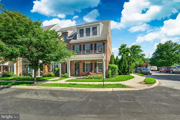$679,900 | 601 Magnolia Court, Kennett Square, PA 19348