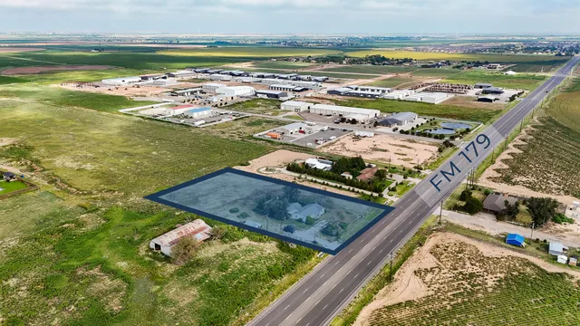 a view of a ocean from a terrace