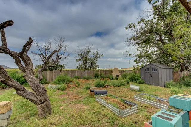 a view of under an ocean