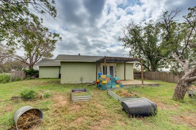 a view of an ocean and beach