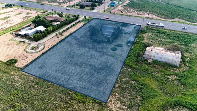 $579,348 | 4212 Farm To Market Road 179, Lubbock, TX 79407