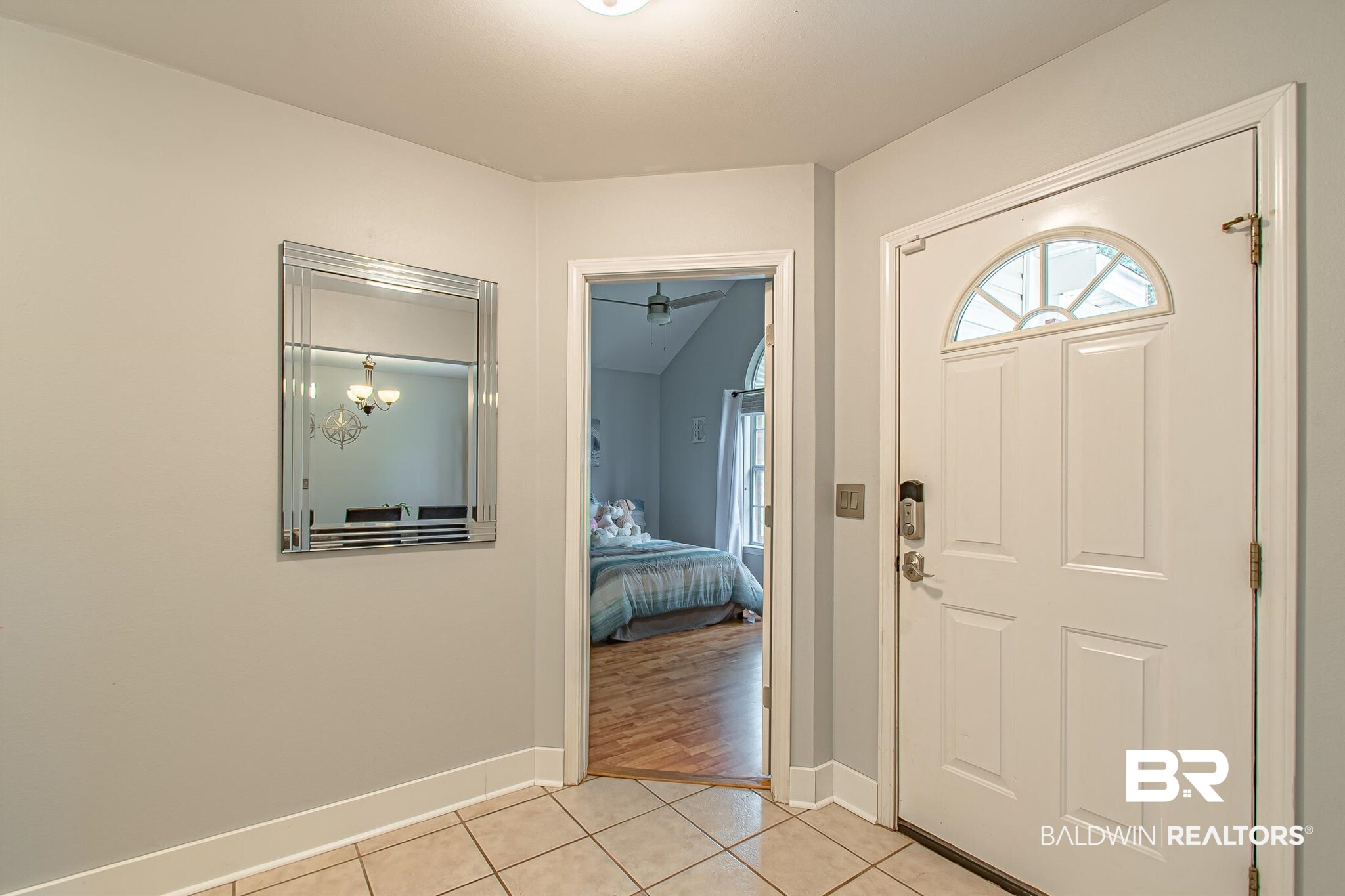 106 Lawson Road Daphne, AL 36526 - Photo 4 of 37