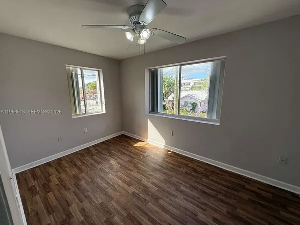$1,875 | 229 Northwest 10th Avenue, Unit 4, Miami, FL 33128