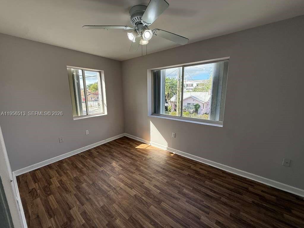 229 Northwest 10th Avenue, Unit 4 Miami, FL 33128 - Photo 4 of 9