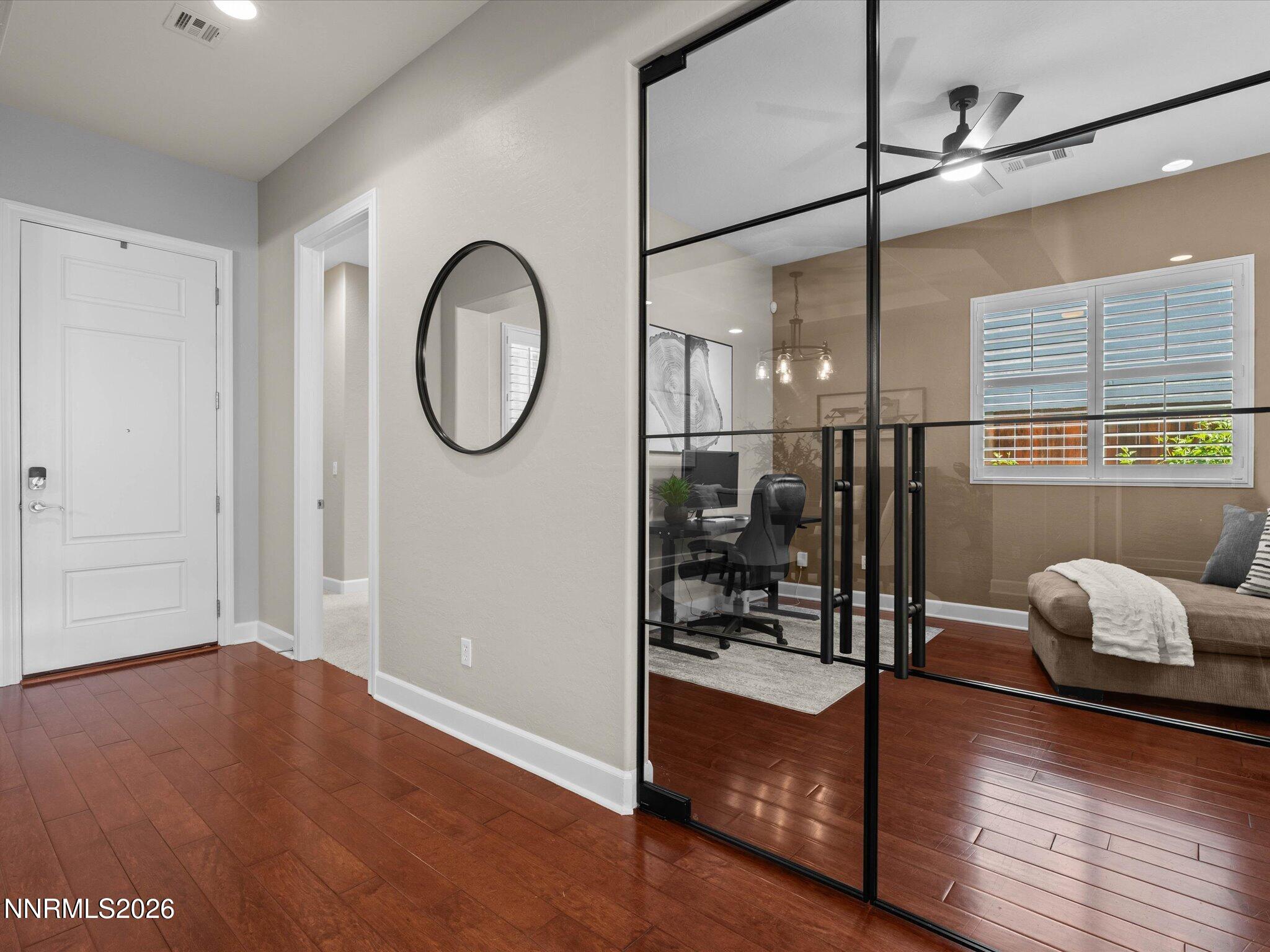 1845 Evergreen Ridge Way Reno, NV 89523 - Photo 36 of 58 49-1845 Evergreen Ridge Way-152