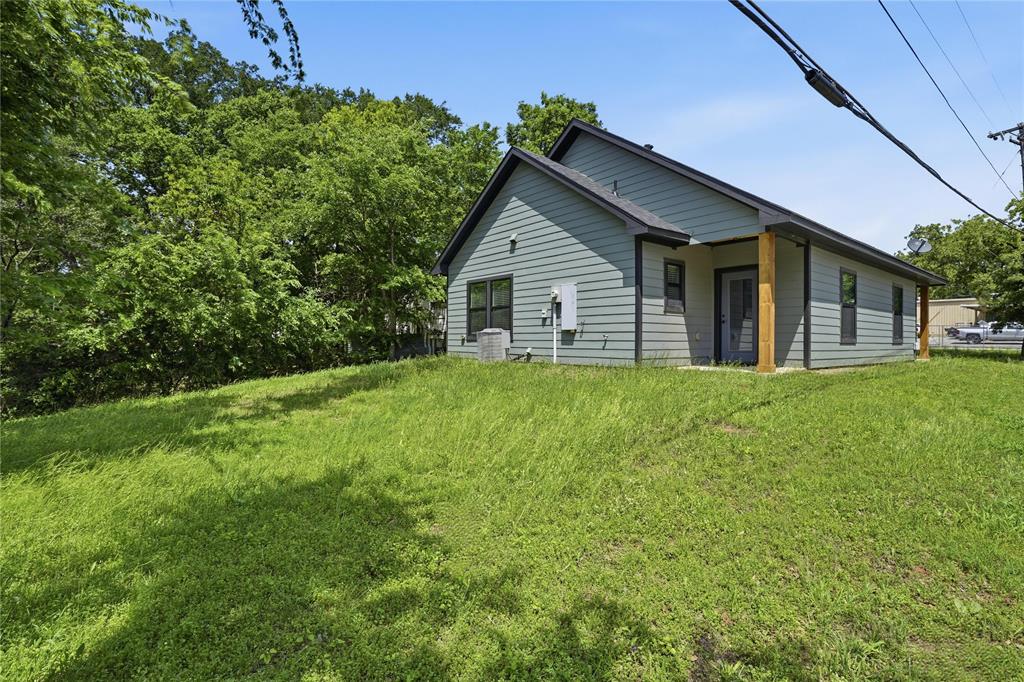 738 East Sears Street Denison, TX 75021 - Photo 29 of 32