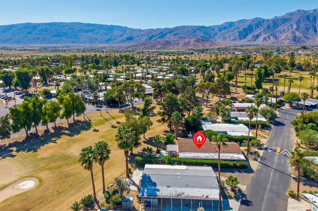 1010 Palm Canyon Drive, Unit 168 Borrego Springs, CA 92004 - Photo 34 of 34 a view of city