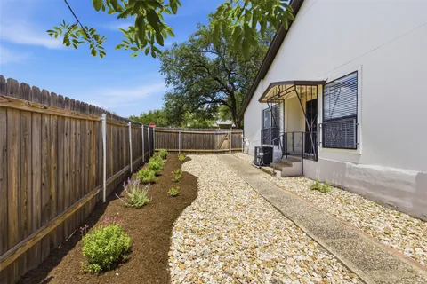 $385,000 | 8142 Ceberry Drive, Unit B, Austin, TX 78759